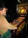 stern_indiana_jones_pinball_42_small.jpg