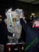stern_indiana_jones_pinball_44_small.jpg