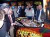 stern_indiana_jones_pinball_45_small.jpg