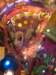 stern_indiana_jones_pinball_46_small.jpg