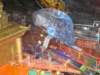 stern_indiana_jones_pinball_47_small.jpg