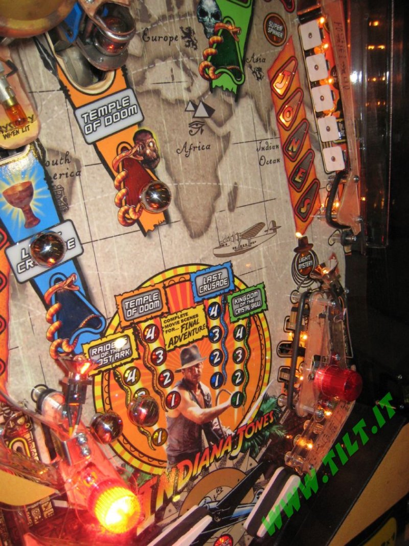 stern_indiana_jones_pinball_48.jpg