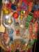 stern_indiana_jones_pinball_49_small.jpg
