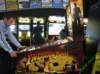 stern_indiana_jones_pinball_4_small.jpg