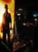 stern_indiana_jones_pinball_50_small.jpg