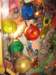 stern_indiana_jones_pinball_51_small.jpg