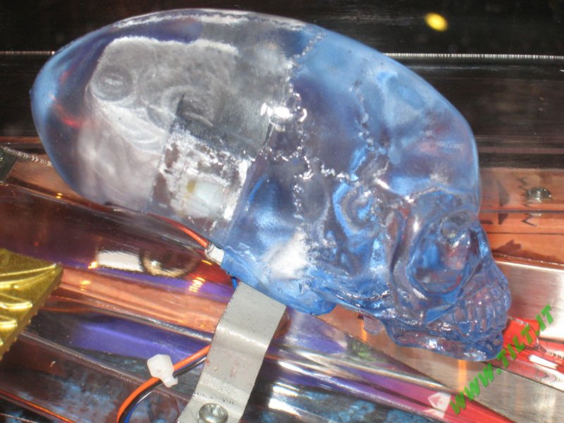 stern_indiana_jones_pinball_52.jpg