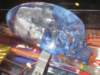 stern_indiana_jones_pinball_52_small.jpg