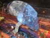 stern_indiana_jones_pinball_53_small.jpg