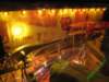 stern_indiana_jones_pinball_54_small.jpg