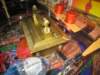 stern_indiana_jones_pinball_55_small.jpg
