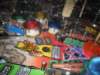 stern_indiana_jones_pinball_56_small.jpg