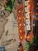stern_indiana_jones_pinball_57_small.jpg