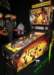 stern_indiana_jones_pinball_5_small.jpg
