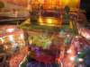 stern_indiana_jones_pinball_9_small.jpg