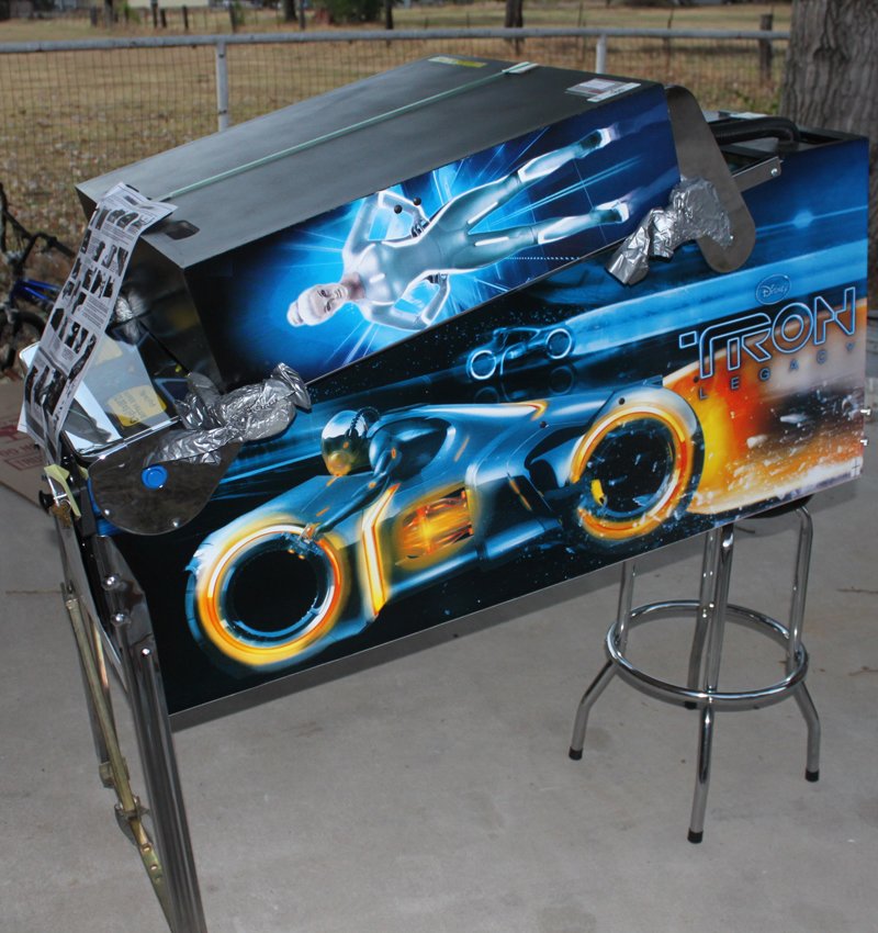 tron_limited_edition_pinball11.jpg
