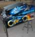 tron_limited_edition_pinball11_small.jpg