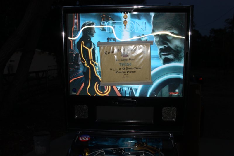 tron_limited_edition_pinball12.jpg