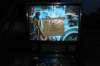 tron_limited_edition_pinball12_small.jpg