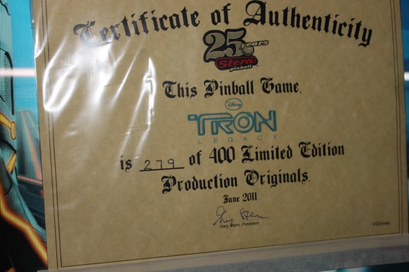 tron_limited_edition_pinball13.jpg