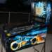 tron_limited_edition_pinball15_small.jpg