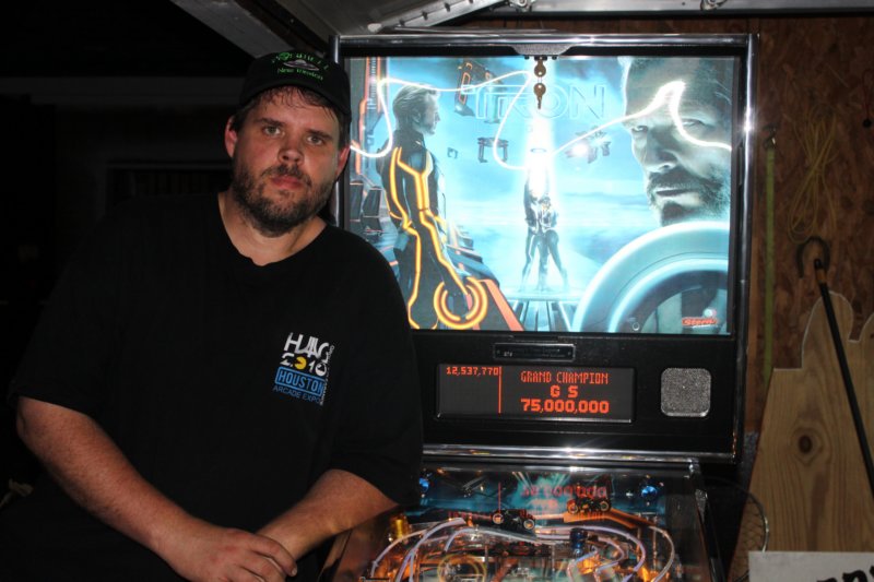 tron_limited_edition_pinball16.jpg