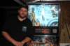 tron_limited_edition_pinball16_small.jpg