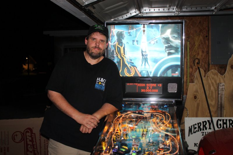 tron_limited_edition_pinball17.jpg