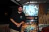 tron_limited_edition_pinball17_small.jpg