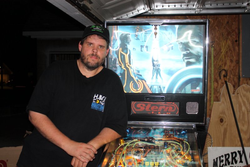 tron_limited_edition_pinball18.jpg