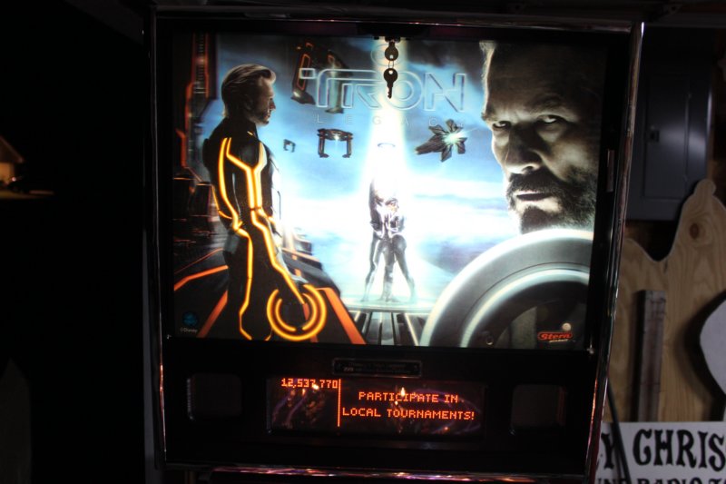 tron_limited_edition_pinball19.jpg