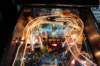 tron_limited_edition_pinball20_small.jpg