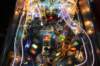 tron_limited_edition_pinball21_small.jpg