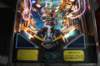 tron_limited_edition_pinball22_small.jpg