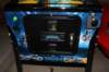 tron_limited_edition_pinball23_small.jpg