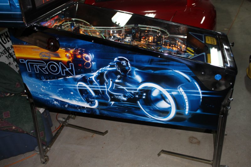 tron_limited_edition_pinball24.jpg
