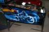 tron_limited_edition_pinball24_small.jpg