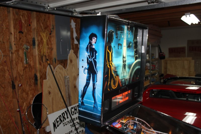 tron_limited_edition_pinball25.jpg