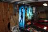 tron_limited_edition_pinball25_small.jpg