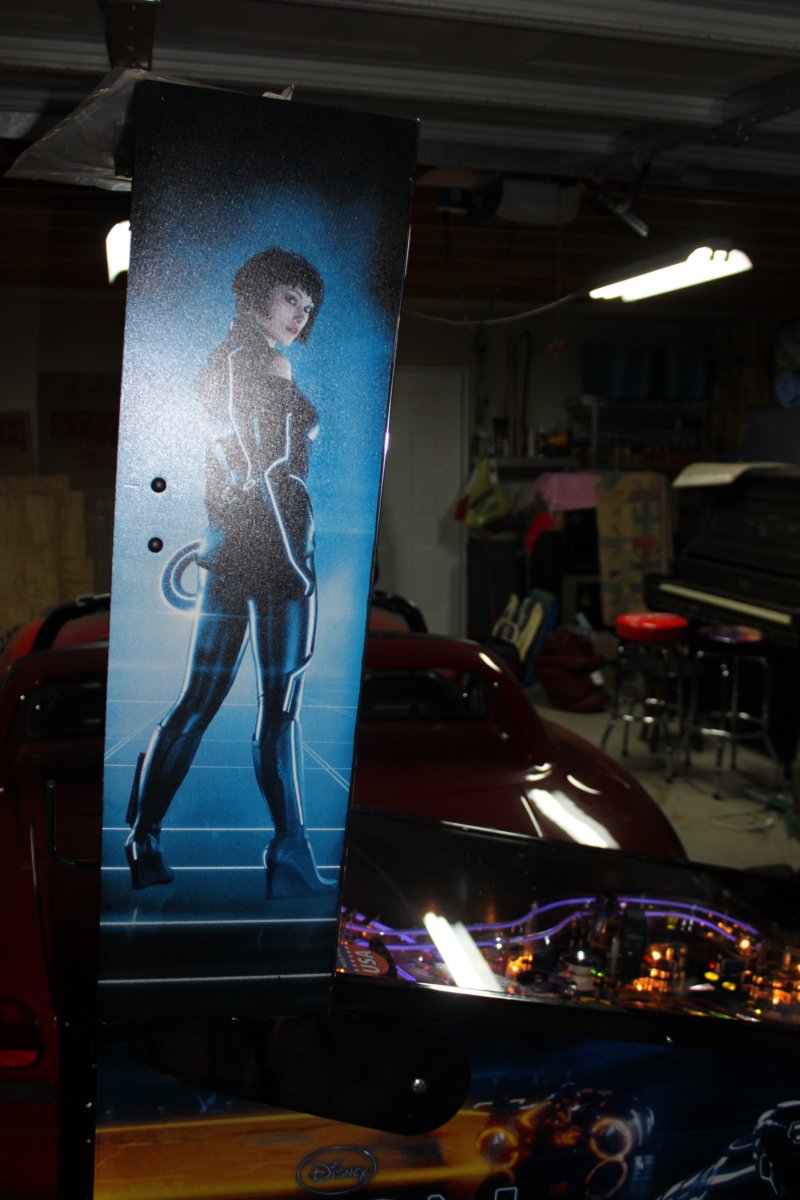 tron_limited_edition_pinball26.jpg