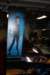 tron_limited_edition_pinball26_small.jpg