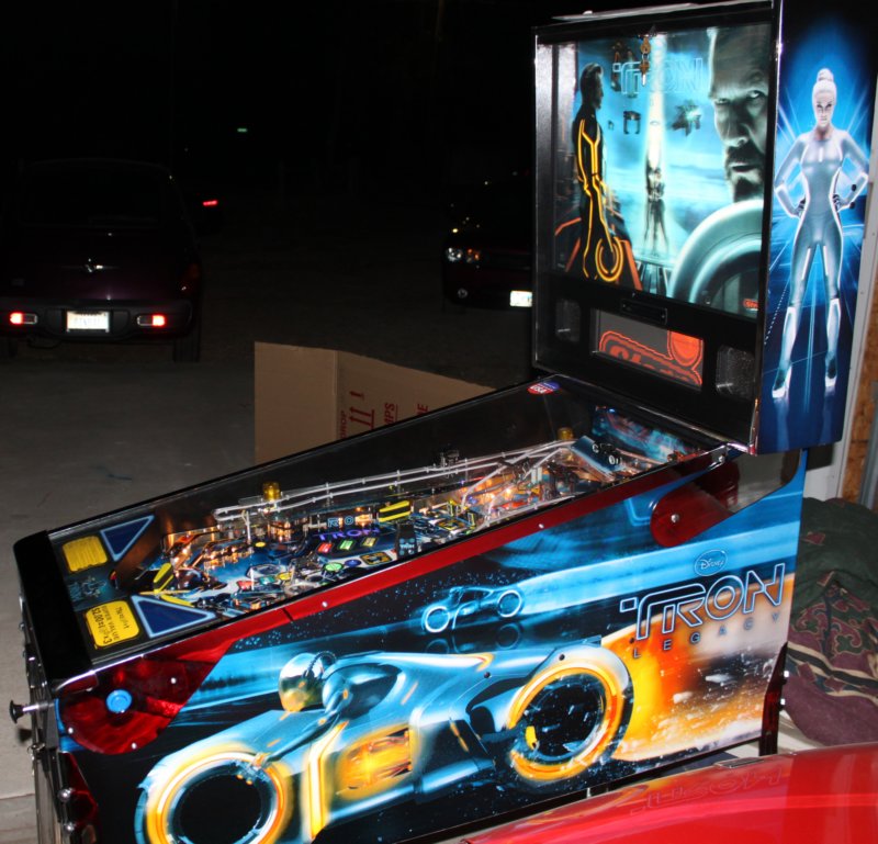 tron_limited_edition_pinball27.jpg