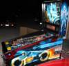 tron_limited_edition_pinball27_small.jpg