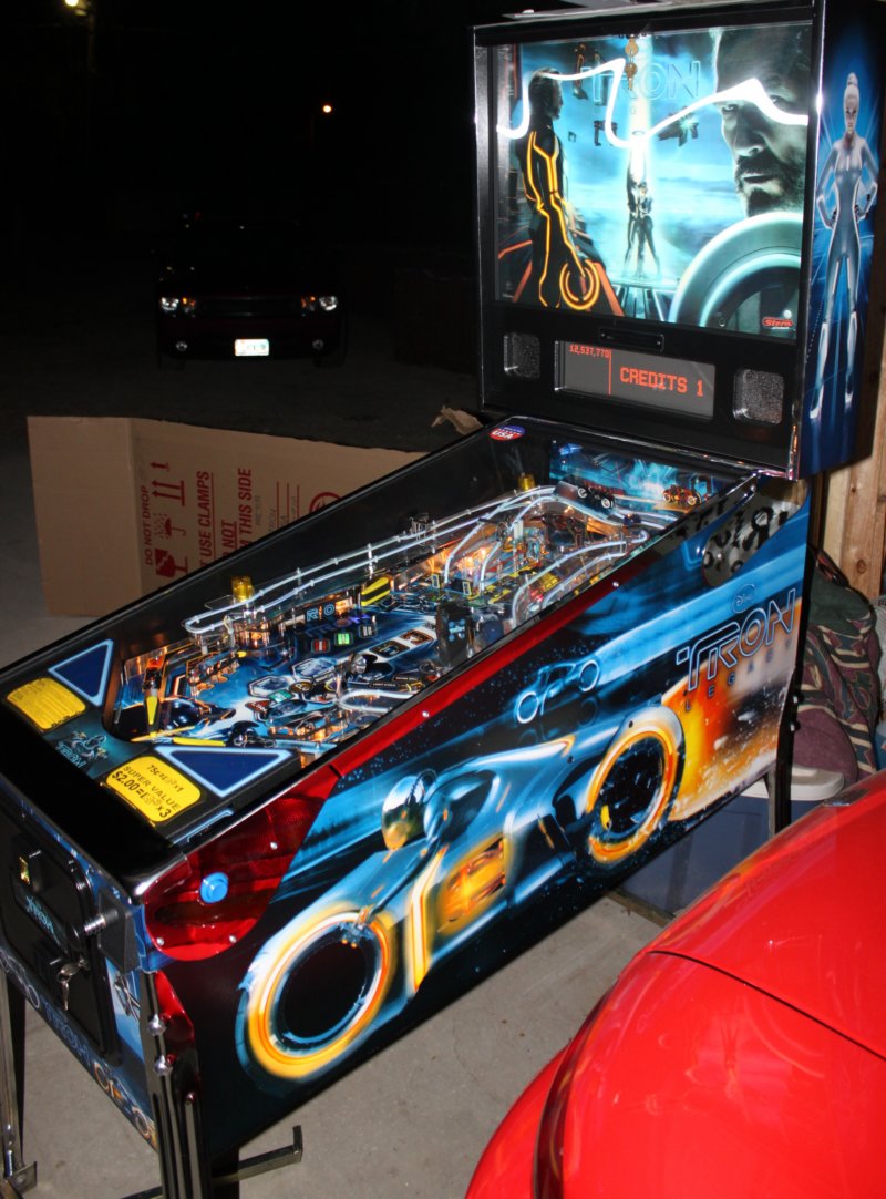 tron_limited_edition_pinball29.jpg