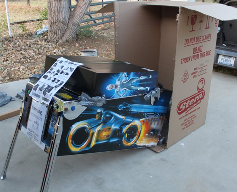 tron_limited_edition_pinball7.jpg