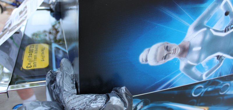 tron_limited_edition_pinball9.jpg