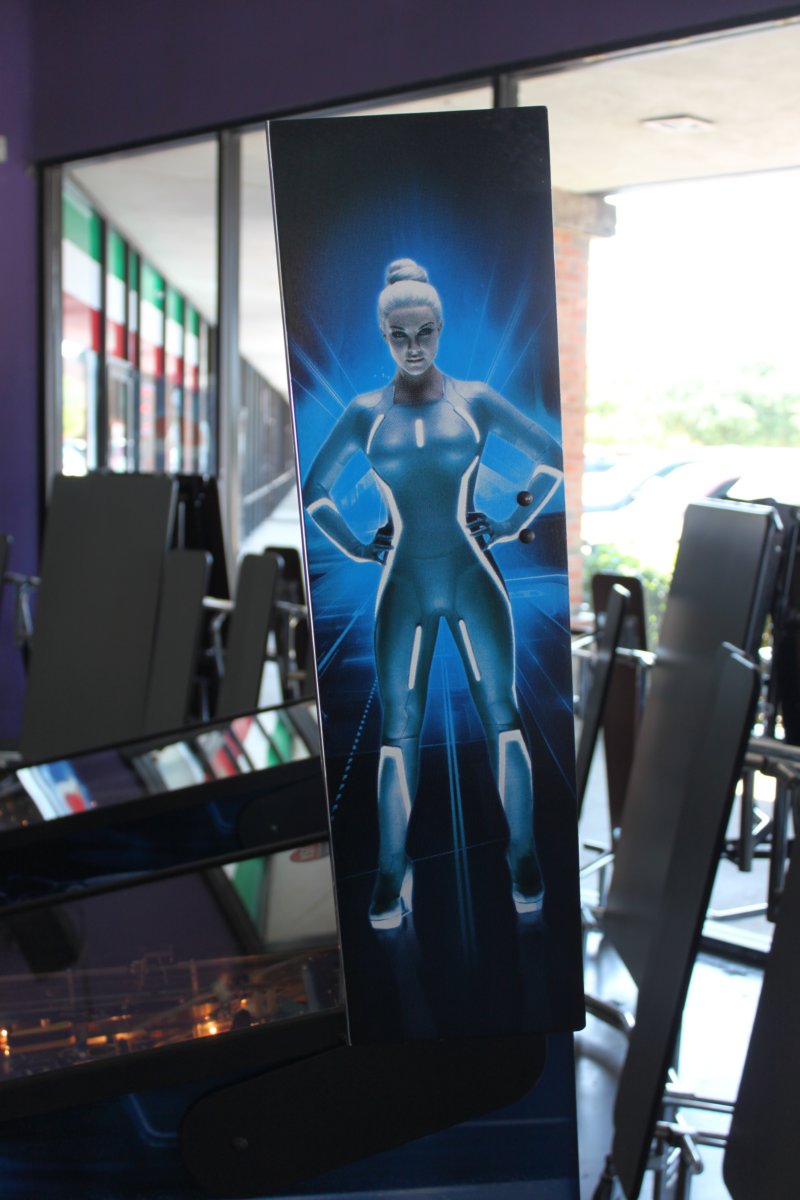 tron_pinball_launch_party.jpg