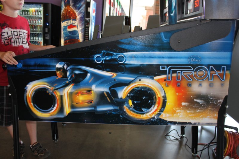 tron_pinball_launch_party1.jpg