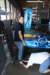 tron_pinball_launch_party12_small.jpg
