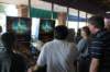tron_pinball_launch_party13_small.jpg